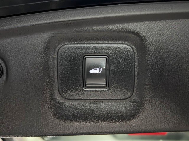 Used 2019 INFINITI QX60 Luxe w/ Sensory Package image 45