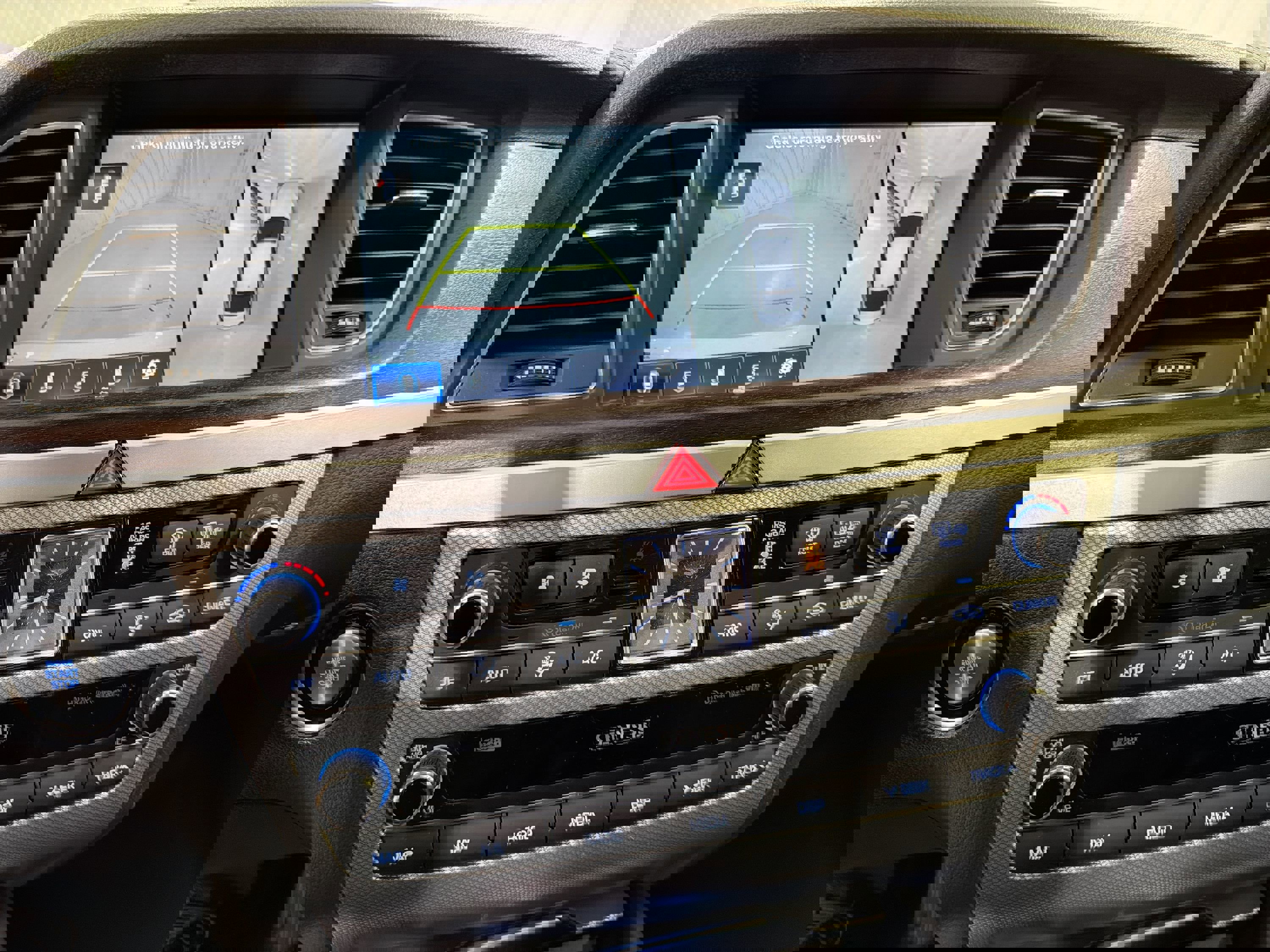 Used 2020 Genesis G80 5.0 Ultimate image 18