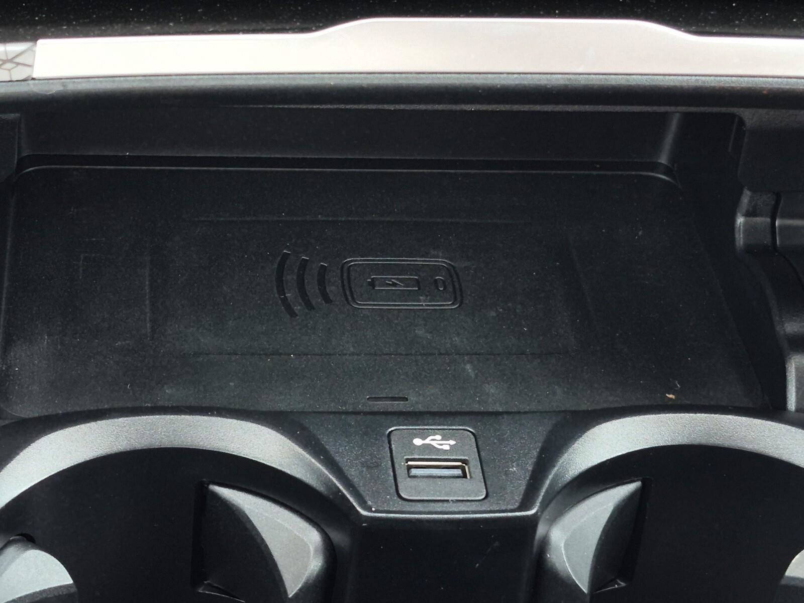 Used 2025 BMW 430i RWD image 35