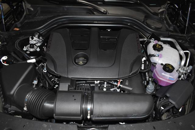 New 2026 Dodge Charger R/T Scat Pack image 10