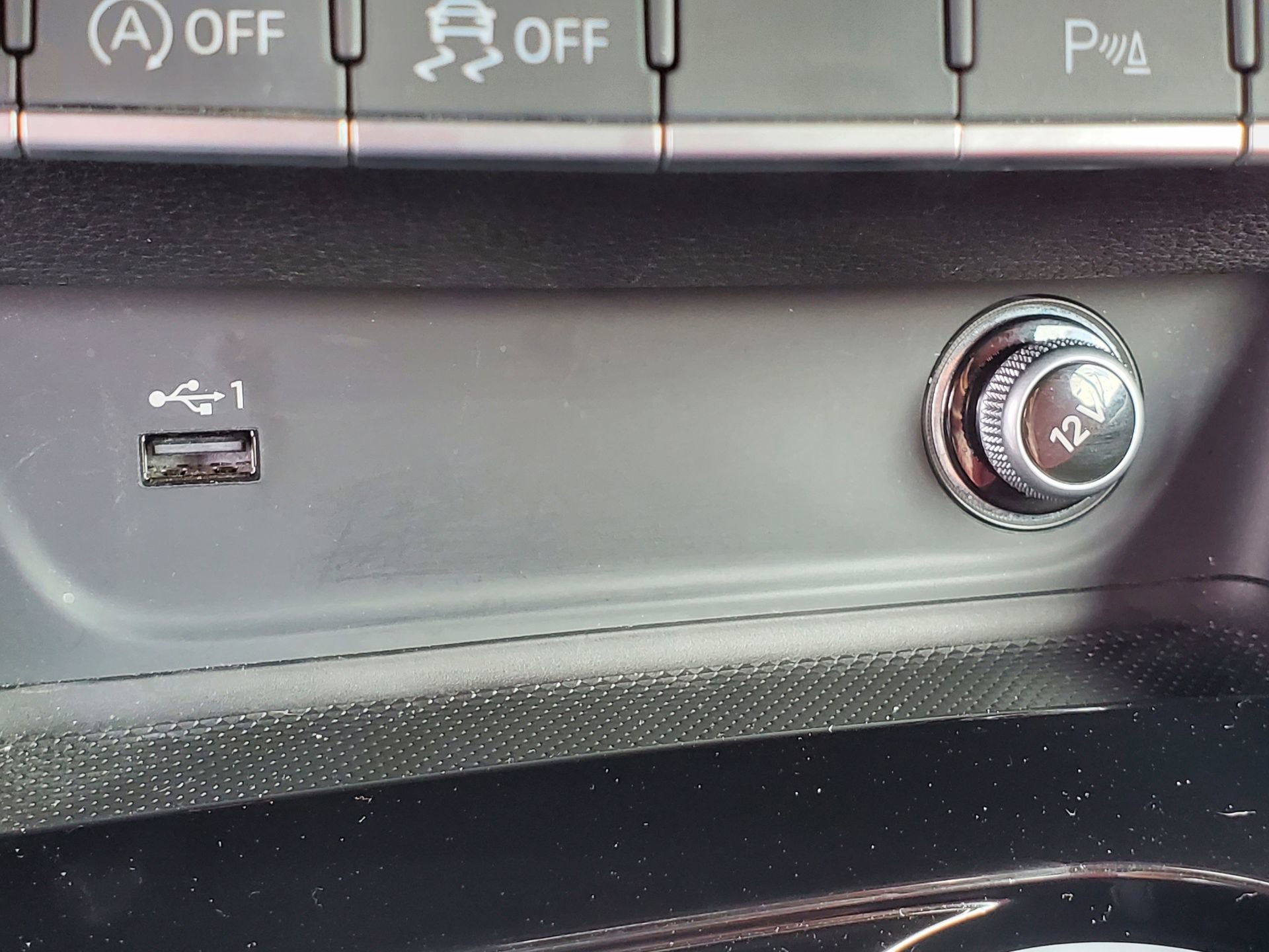 Used 2020 Audi S5 Premium Plus w/ Premium Plus image 25