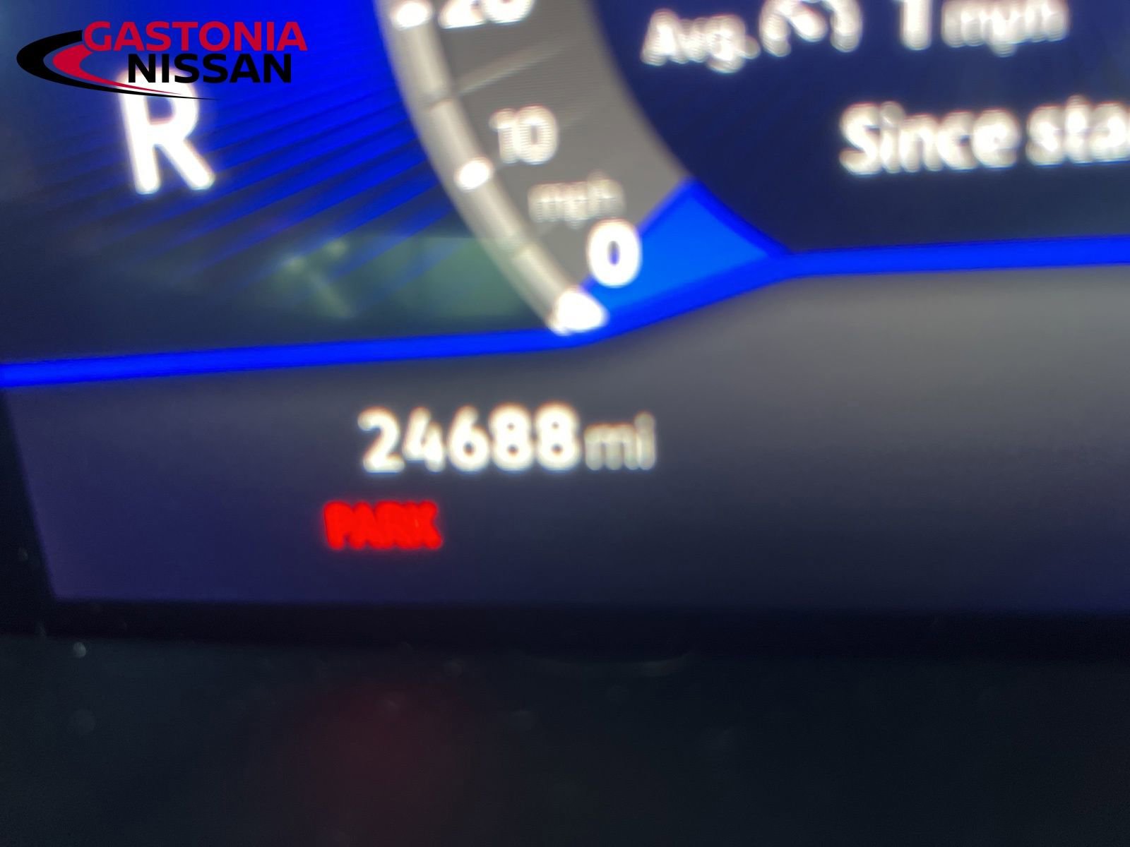 Used 2023 Volkswagen Taos S image 45