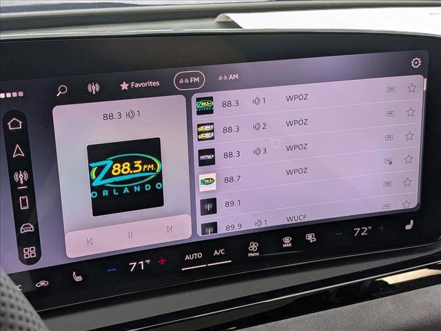 New 2026 Audi S5 Premium Plus image 13