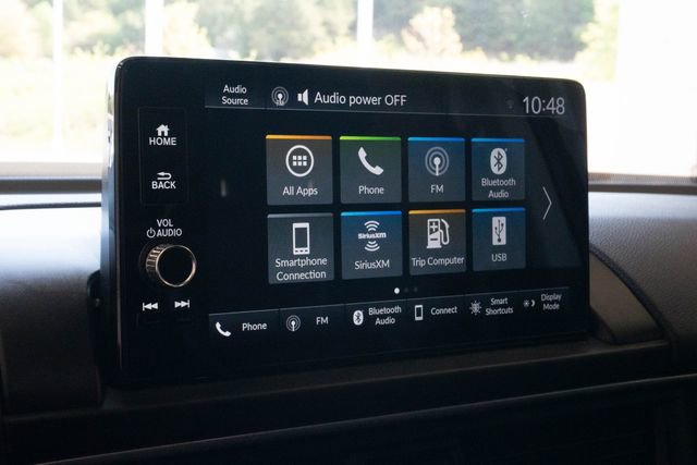 Used 2025 Honda Pilot EX-L image 26