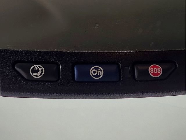 Used 2015 GMC Canyon SLT w/ Driver Alert Package RWD image 21