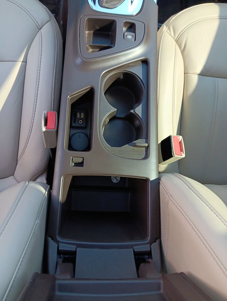 Used 2014 Buick Regal Premium FWD image 26