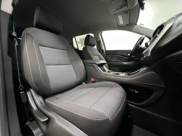 Used 2020 GMC Acadia SLE image 27