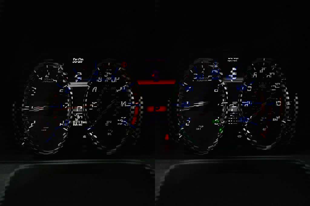 Used 2020 Acura TLX w/ A-SPEC Pkg FWD image 42