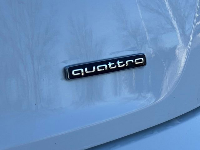 Used 2020 Audi Q5 2.0T Premium Plus image 52