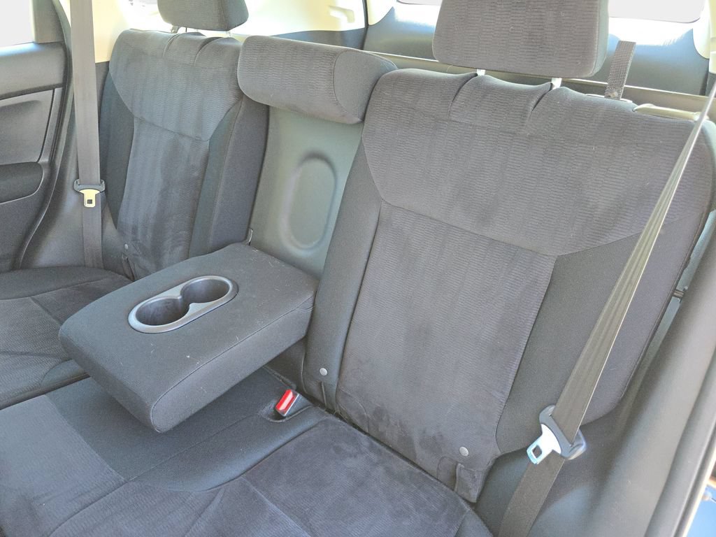 Used 2012 Honda CR-V LX image 17