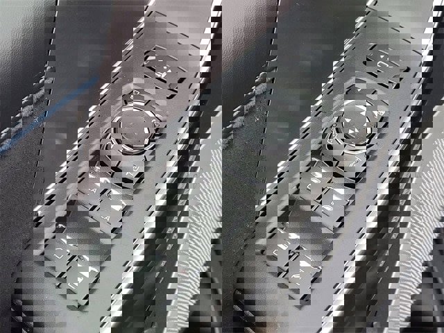 New 2026 Ford F350 Platinum w/ FX4 Off-Road Package image 11