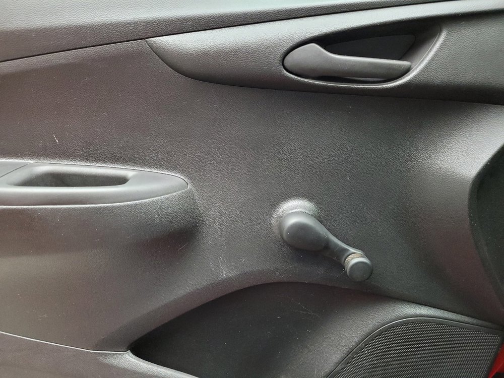 Used 2019 Chevrolet Spark LS image 27