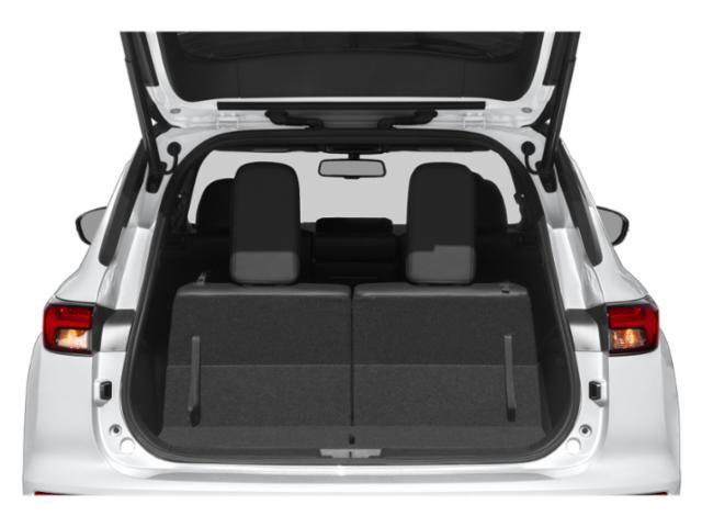 Used 2024 Mitsubishi Outlander SEL Black Edition image 11