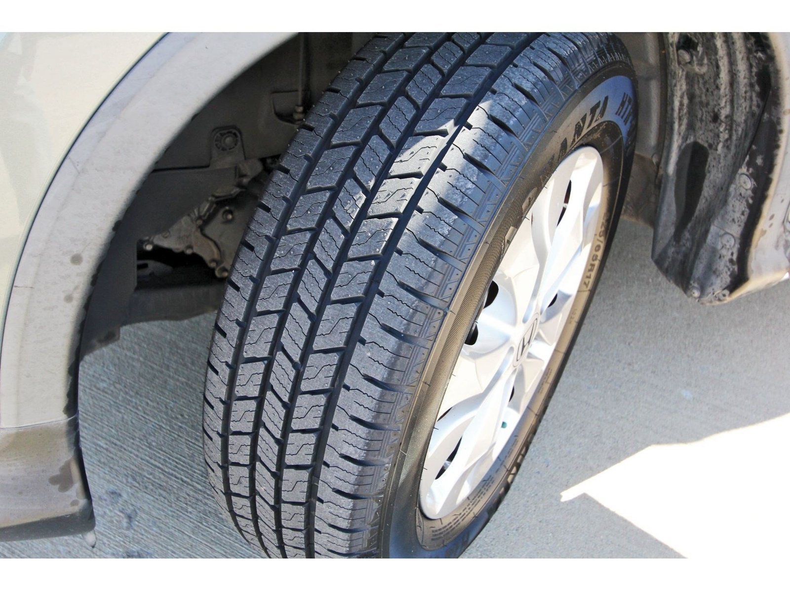 Used 2012 Honda CR-V EX-L image 33