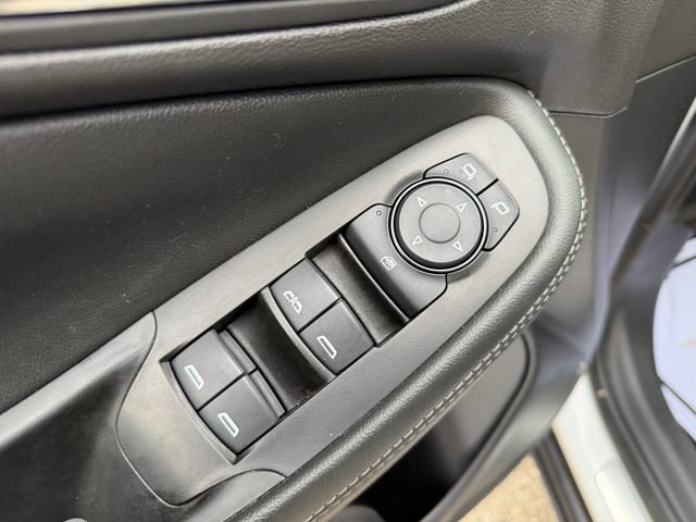 Used 2023 Buick Encore GX Select FWD image 13