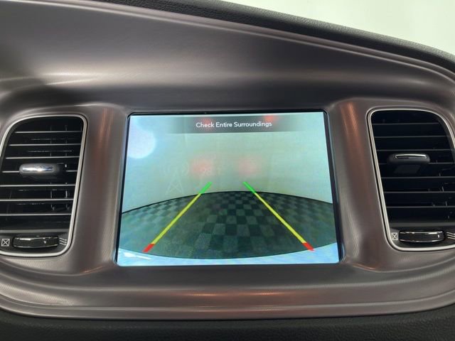 Used 2023 Dodge Charger GT w/ Cold Weather Package image 26