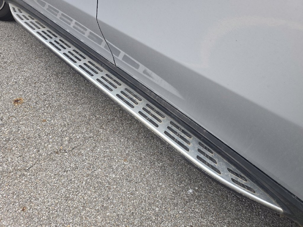 Certified 2026 Mercedes-Benz GLS 450 4MATIC image 25