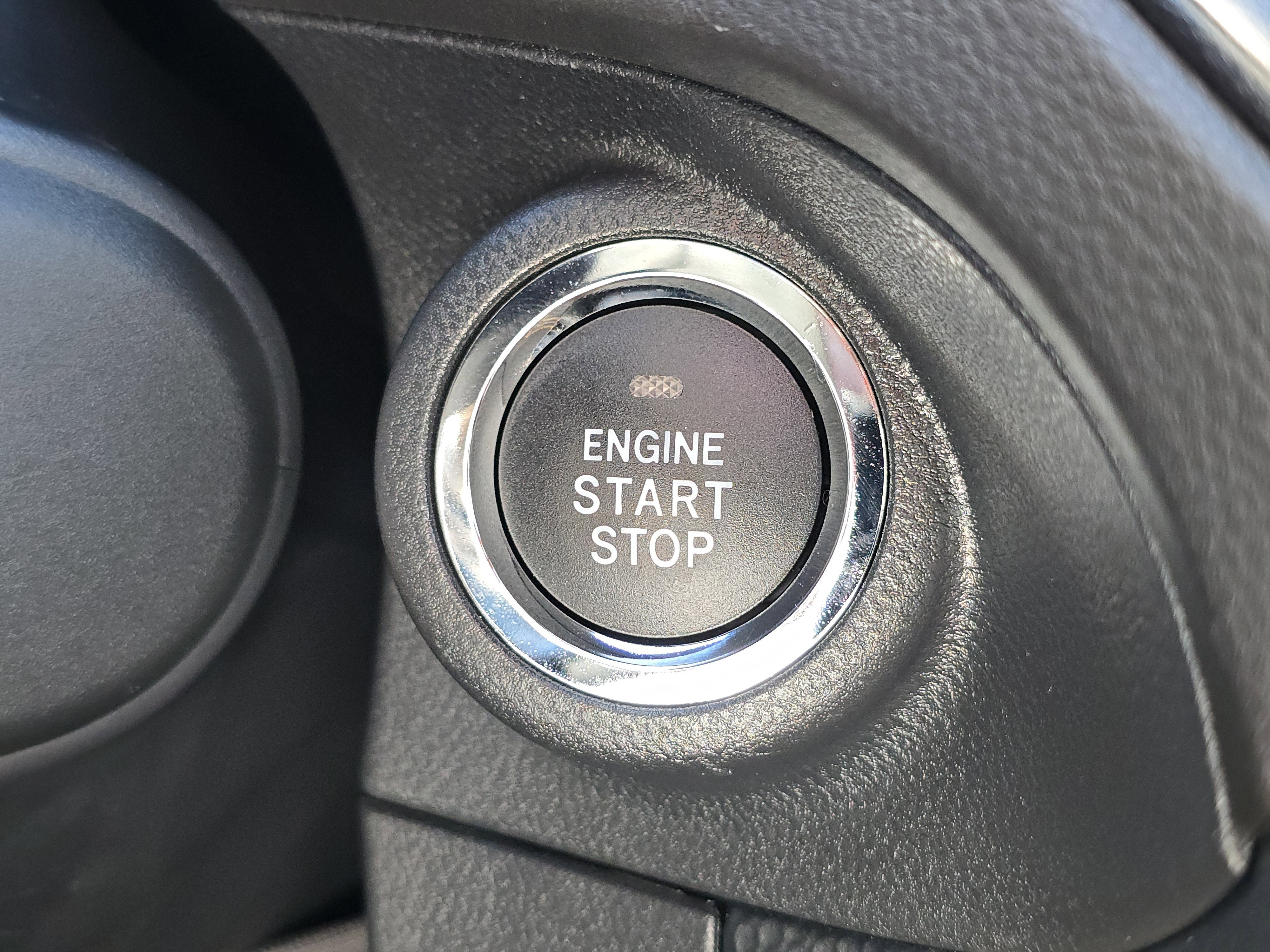 Certified 2025 Subaru Forester Wilderness image 26