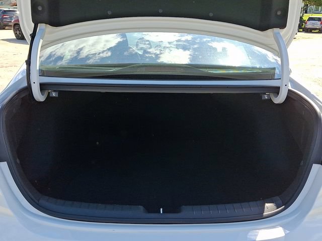 Used 2024 Kia Forte GT FWD image 31