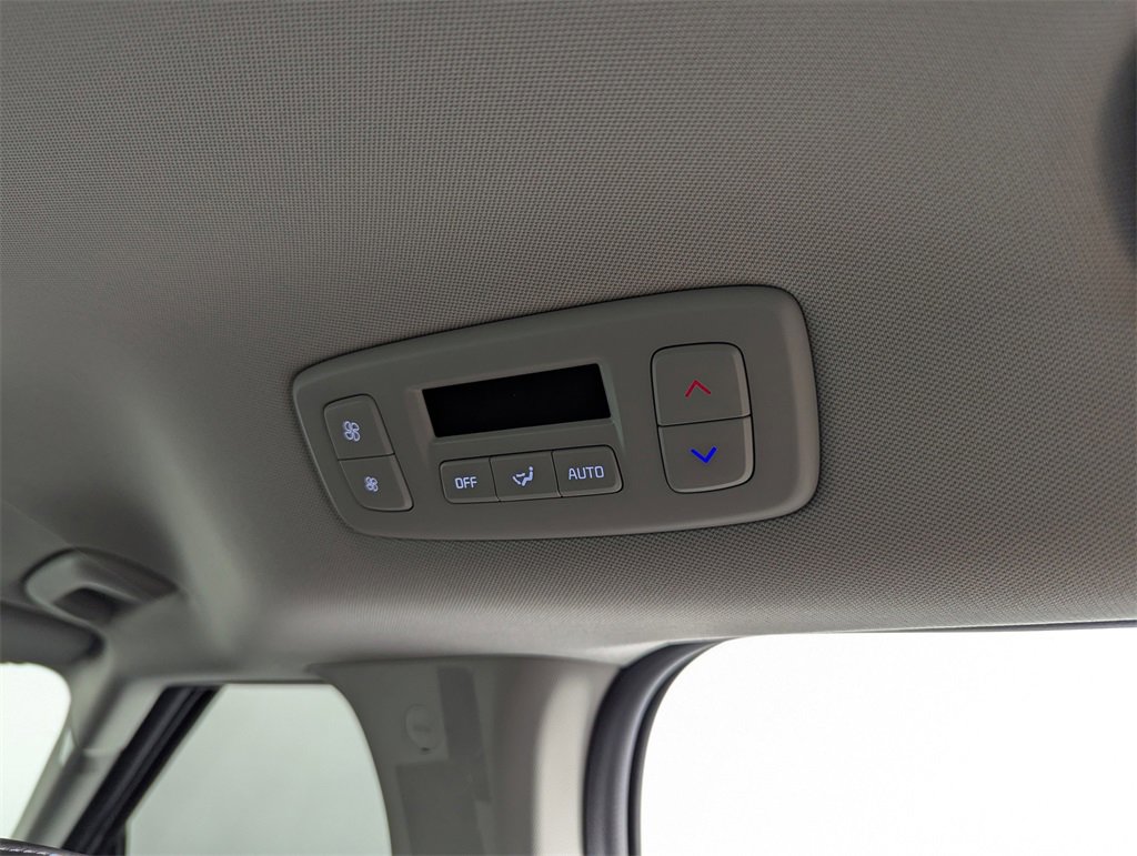 New 2026 Kia Carnival SX image 35