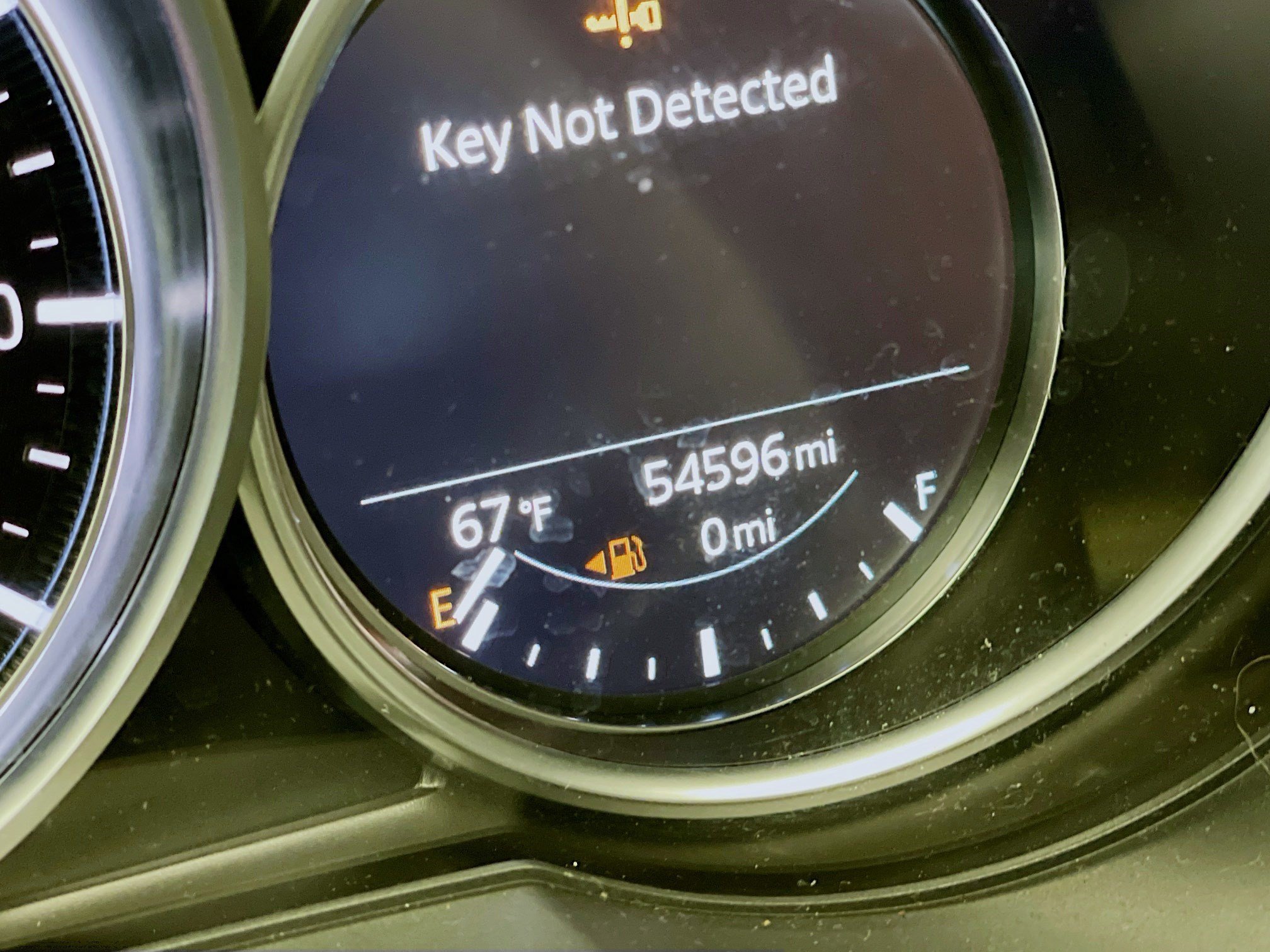 Used 2023 MAZDA CX-5 AWD 2.5 S w/ Select Package image 8