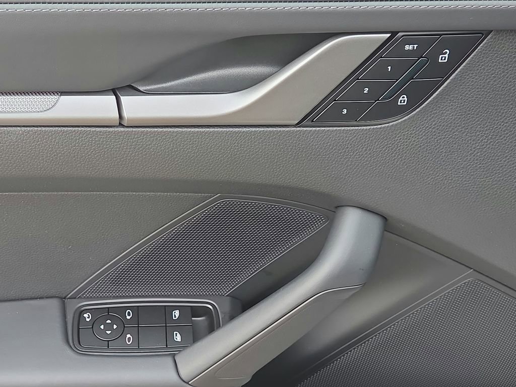 New 2026 Porsche 911 Carrera S RWD image 7