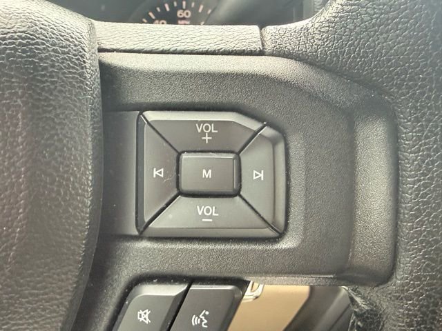 Used 2016 Ford F150 XLT w/ Equipment Group 302A Luxury image 16