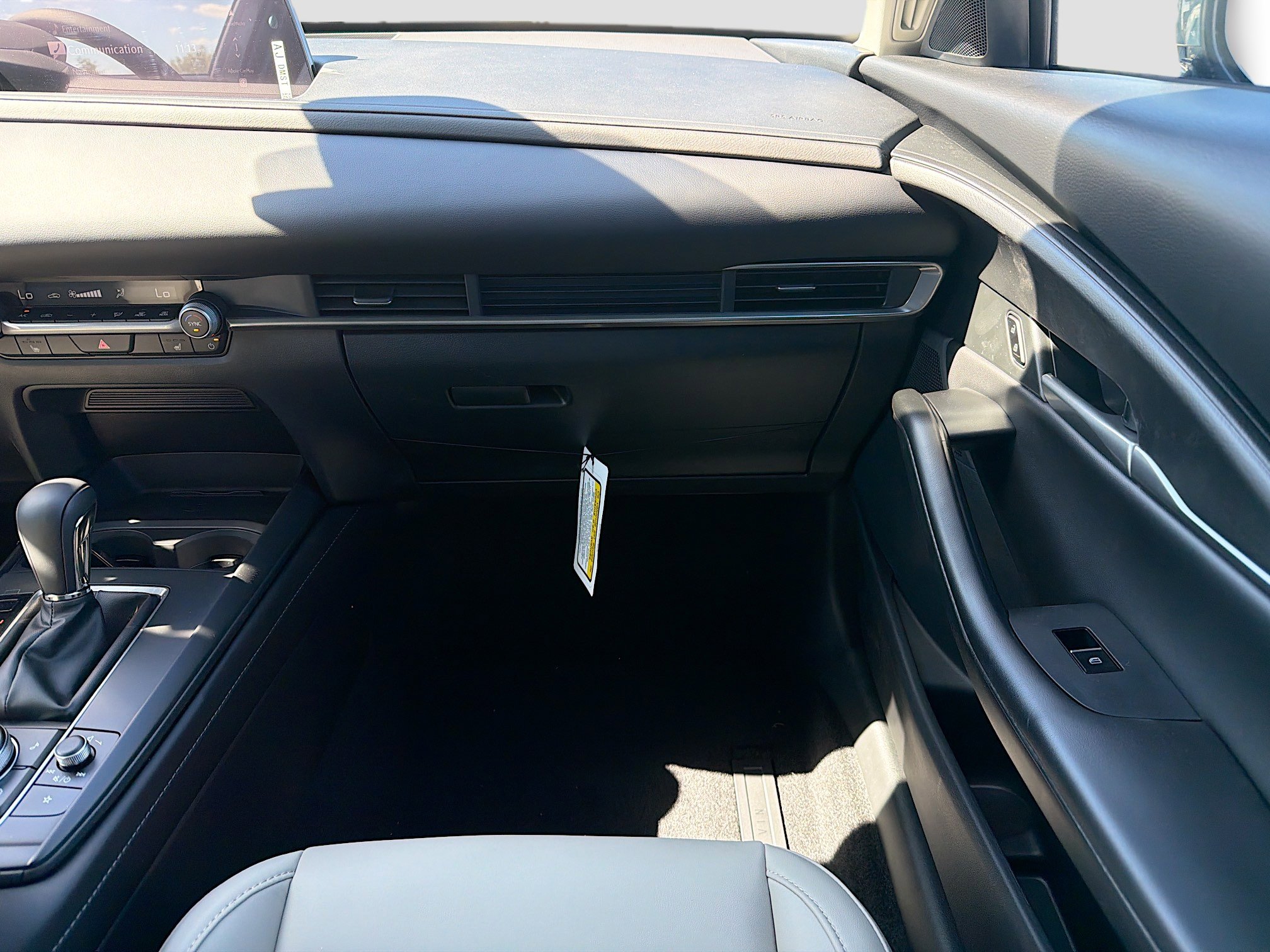 New 2026 MAZDA CX-30 AWD 2.5 S image 18