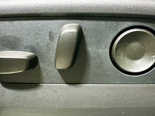 New 2026 Chevrolet Silverado 1500 LT AWD/4WD image 22