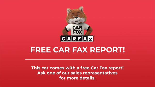 Certified 2022 Toyota Corolla Cross LE image 31