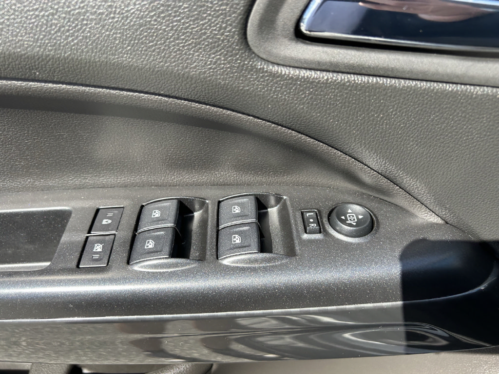 Used 2022 GMC Canyon AT4 AWD/4WD image 22