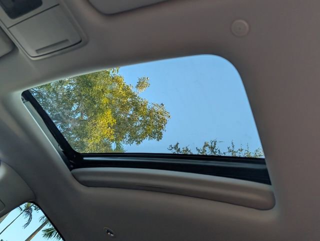 New 2025 Acura ADX FWD image 9