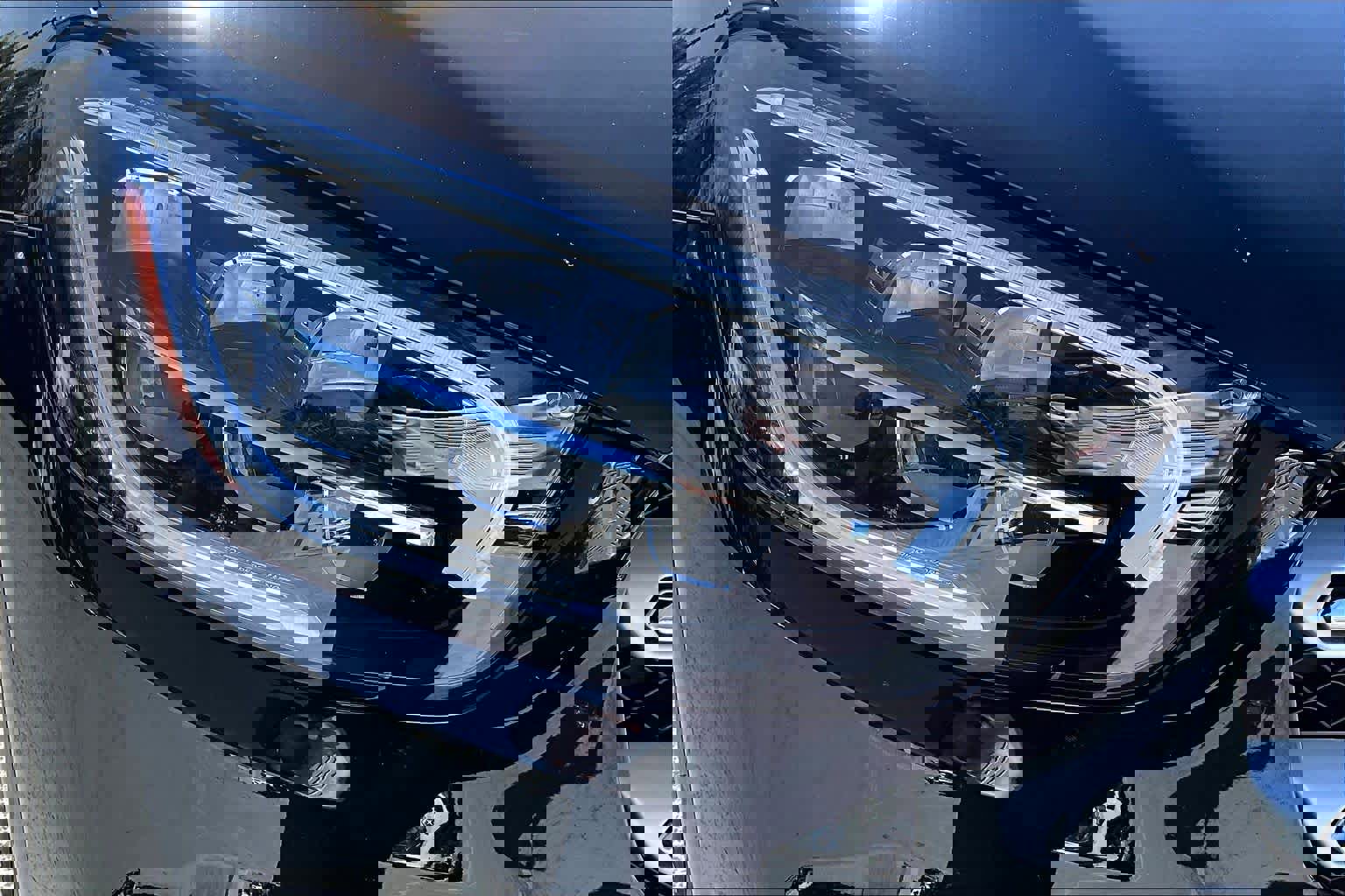 Used 2022 Mercedes-Benz GLC 300 w/ Premium Package Lite image 26