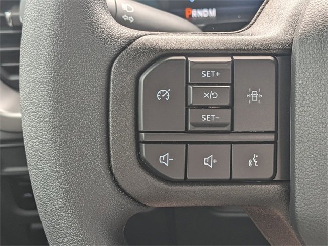 Used 2024 Ford F150 XL image 10