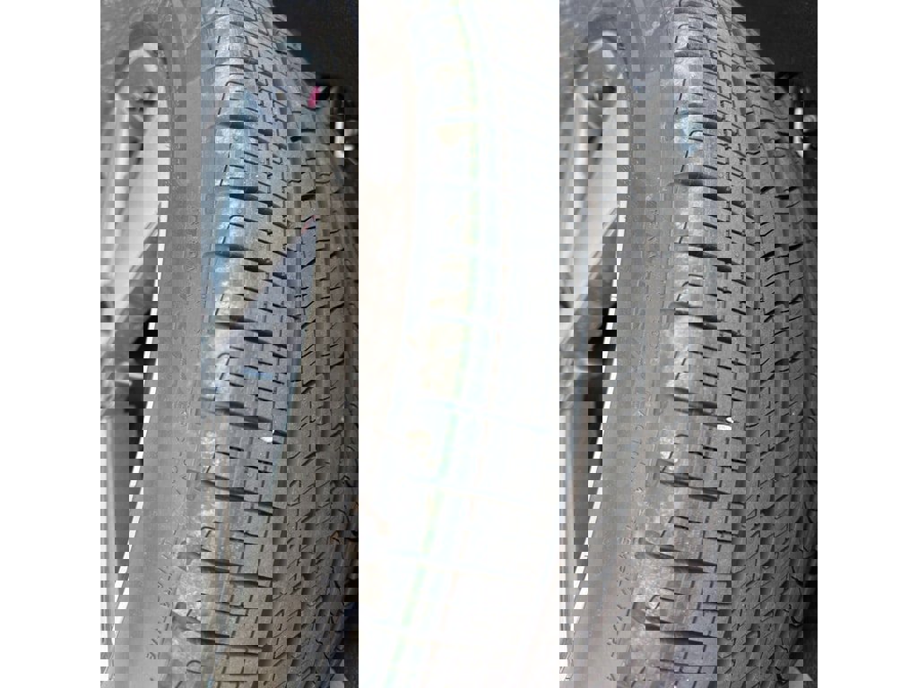 New 2026 Hyundai Santa Fe Limited image 25