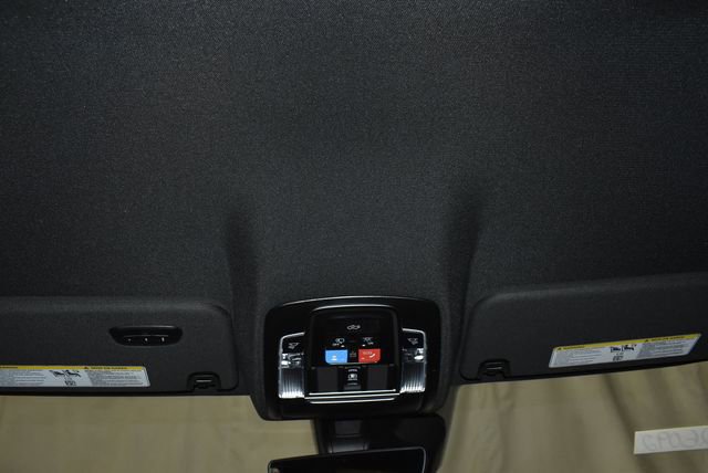 New 2026 RAM 1500 Big Horn image 20