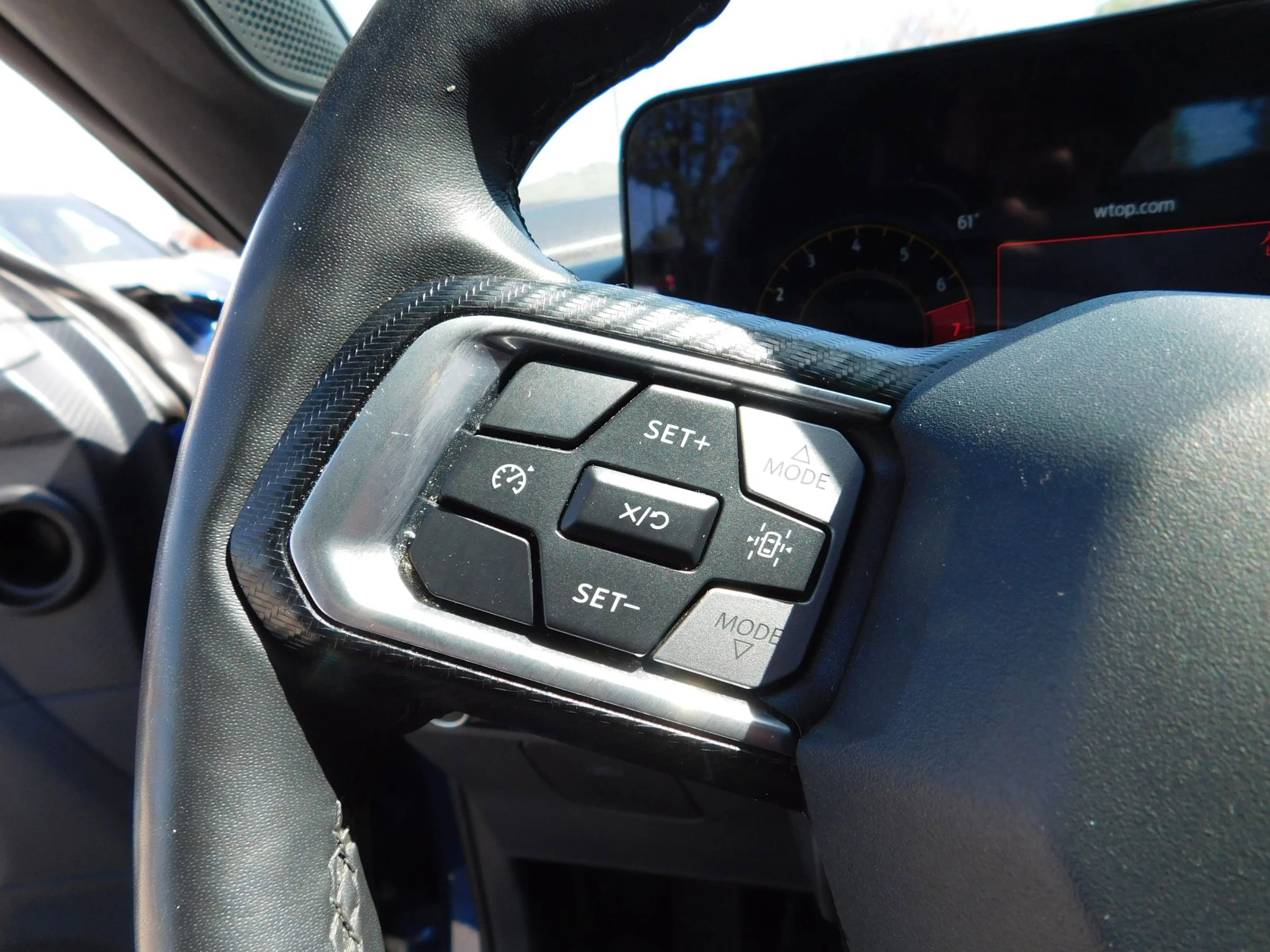 Used 2024 Ford Mustang Premium image 16