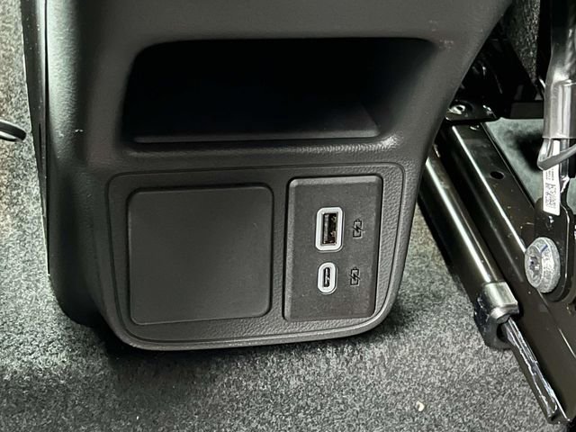 New 2026 Buick Encore GX Sport Touring image 13