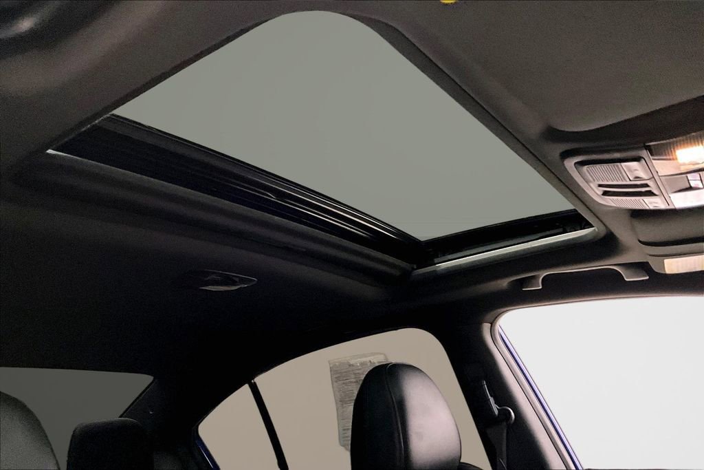 Used 2020 Subaru WRX Limited image 26