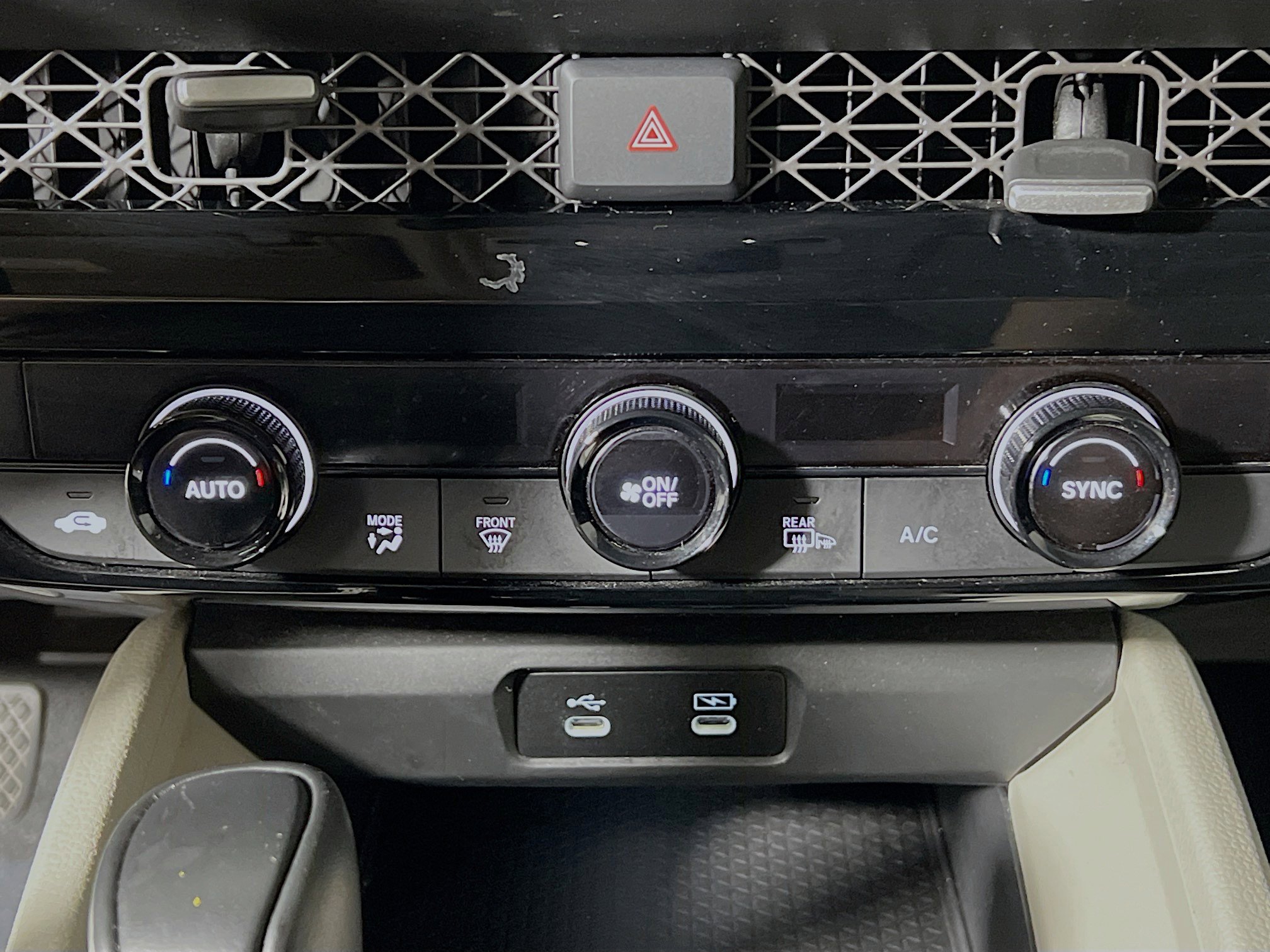 Used 2023 Honda Accord EX-L image 26