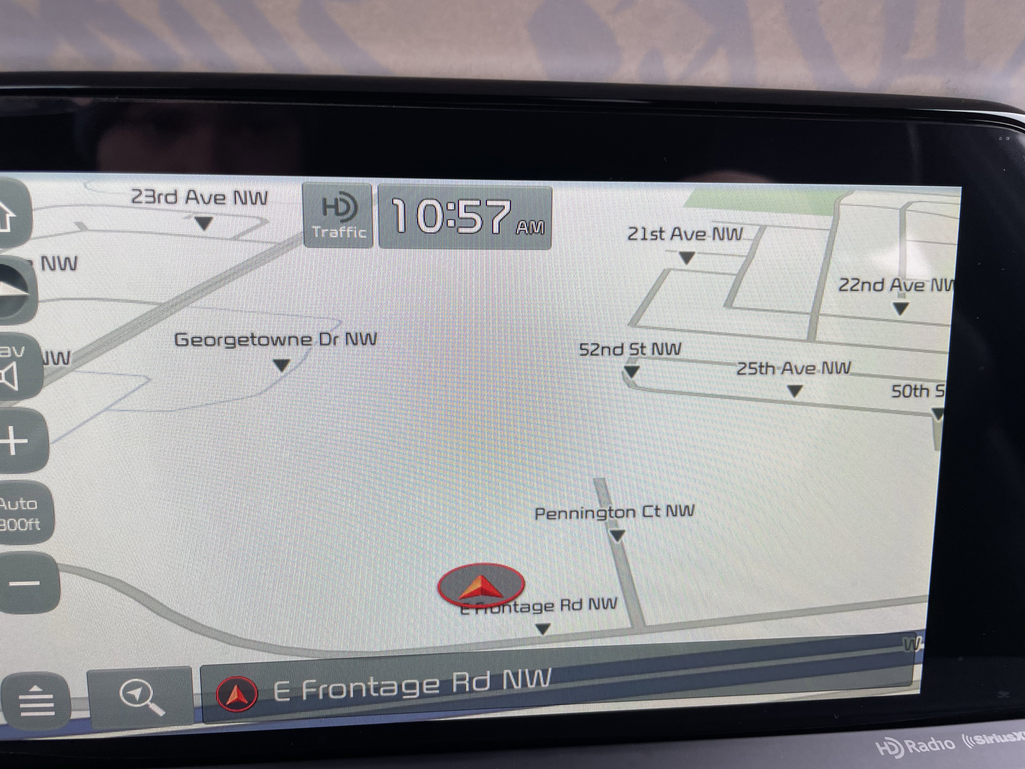 Used 2020 Kia Stinger GT2 image 21