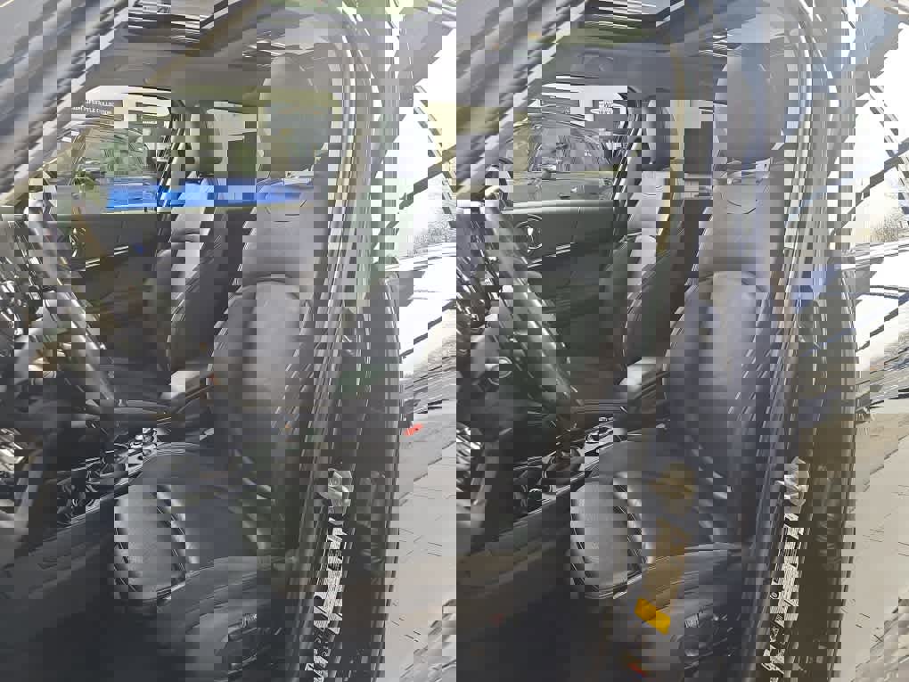 Used 2020 MINI Cooper Countryman S w/ Driver Assistance Package image 4