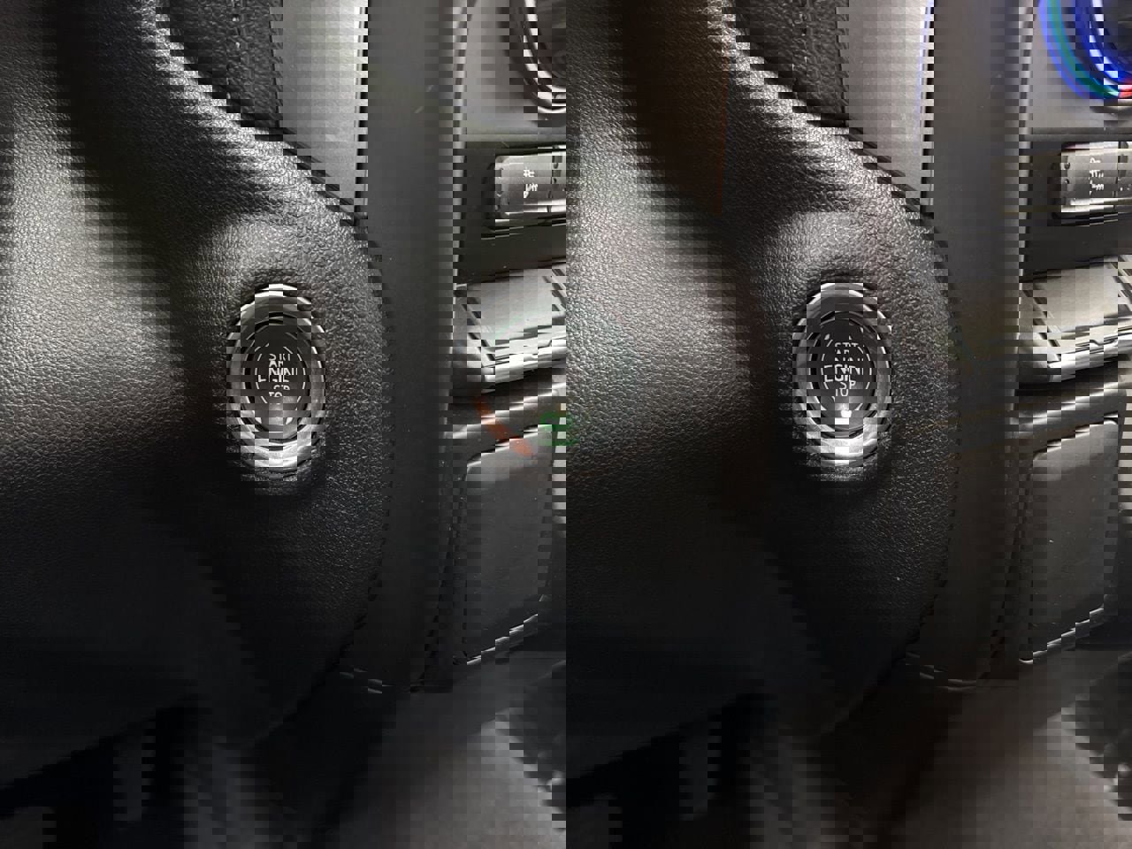 Used 2019 Chevrolet Silverado 1500 LT w/ All-Star Edition image 23