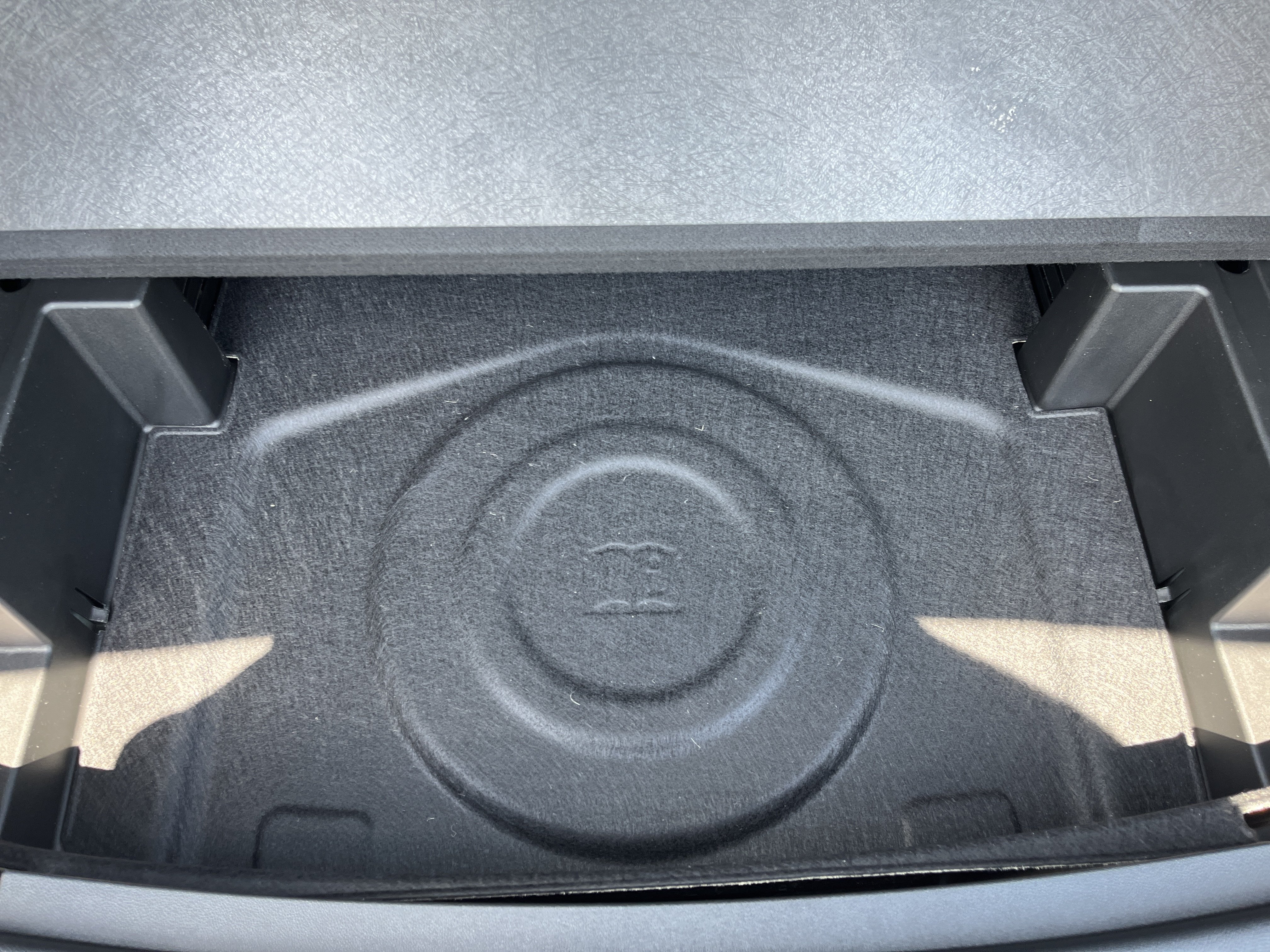 New 2027 GMC Terrain Elevation AWD/4WD image 34