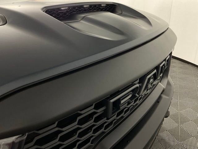 Used 2026 RAM 1500 RHO w/ RHO Level 1 Equipment Group AWD/4WD image 10