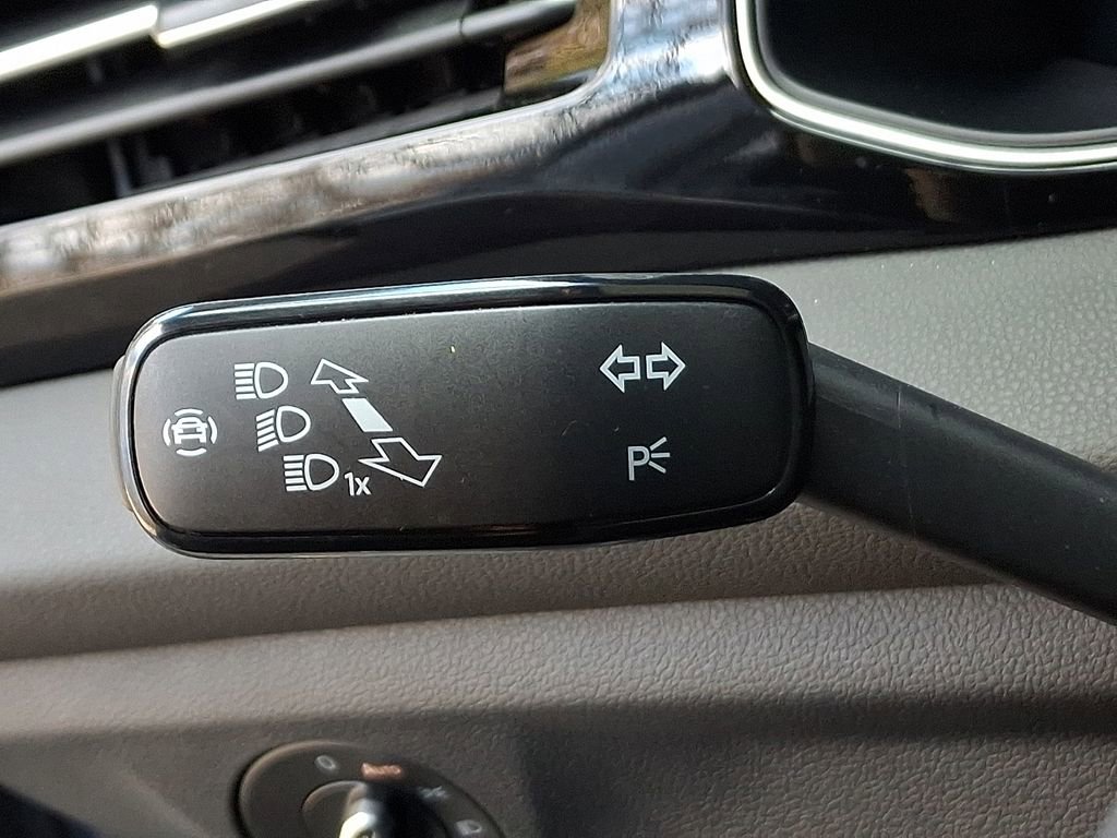 Used 2025 Volkswagen Jetta S image 26