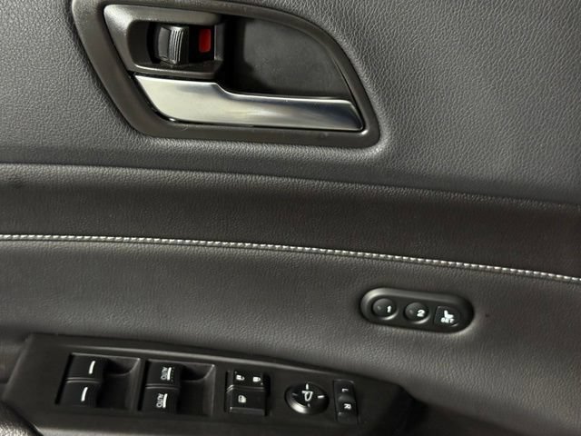 Used 2021 Acura ILX FWD image 15