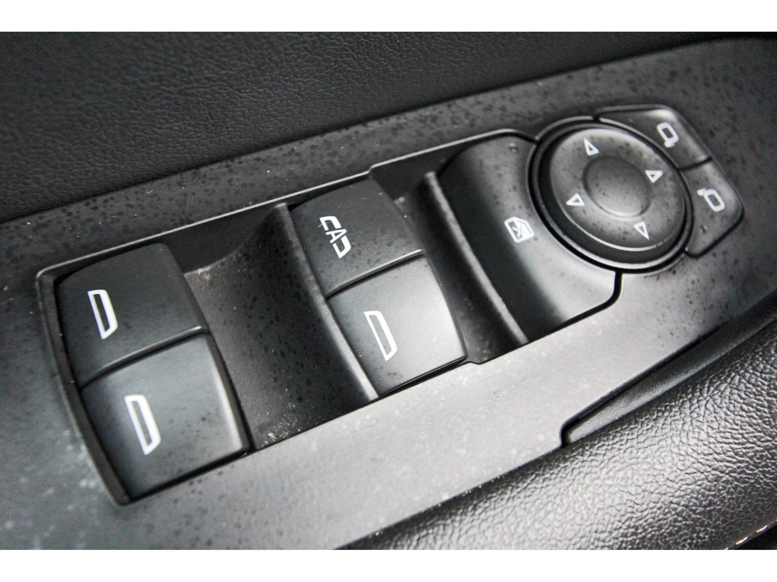 Used 2022 Chevrolet Blazer Premier w/ Enhanced Convenience Package FWD image 21
