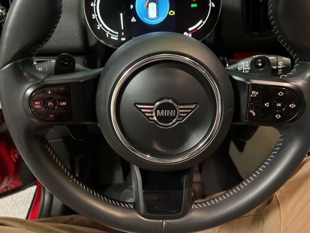 Used 2023 MINI Cooper Countryman S image 42