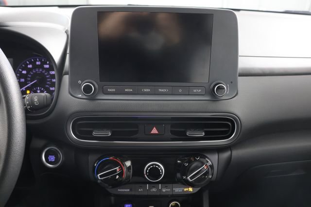 Certified 2023 Hyundai Kona SEL image 14